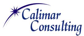 CalimarLogo